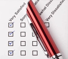 Maximize Customer Satisfaction By Outsourcing Global Field Services EHR Satisfaction