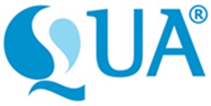 QUA Group LLC QUA Group LLC