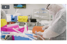 Thermo Screen splash Thermo Screen splash