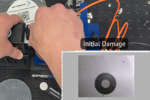 June Newsletter - Spotlight on Fiber Optics