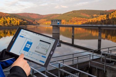 Netilion-Water-Network-Insights-image