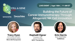 09-18-25 CGL LinkedIn 1280x720-01