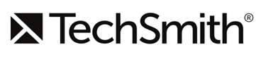 techsmith software