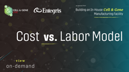 23_05_CGL_CellMfg_Webinar_1920x1080_Seg02 23_05_CGL_CellMfg_Webinar_1920x1080_Seg02