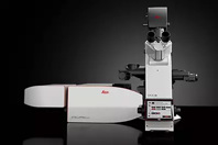 leica-microsystems-stellaris-sted-hero