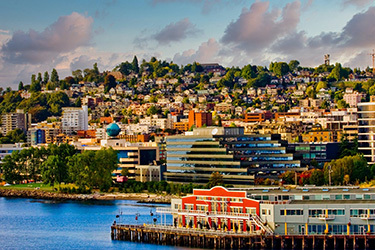 Seattle_Queen_Anne Seattle_Queen_Anne