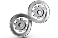 GettyImages-656926656