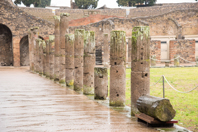 From Ancient To New Age: Stormwater Management Solutions Run The Gamut Kla_April_iStock-485563750.jpg