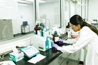 3 Key Considerations For Phase-Appropriate GMPs Formulation Development