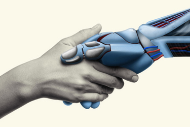Artifical intelligence, future concept-GettyImages-1166228181 Artifical intelligence, future concept-GettyImages-1166228181