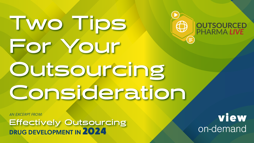 24_02_OPL_OS_Webinar_Seg03