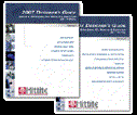 Hittite Releases 2007 Designer’s Guide Catalog