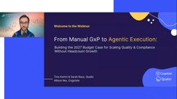 450_300-From Manual GxP To Agentic Execution