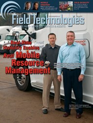 FTMFeb2014cover FTMFeb2014cover