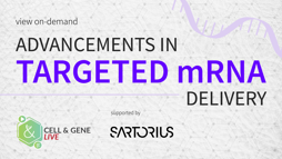 22_05_CGL_mRNADeliveryWebinar_1920x1080 22_05_CGL_mRNADeliveryWebinar_1920x1080