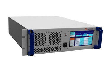 AMP20132
