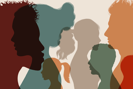 Gaining Trust Giving Support Forgetting The "Perfect Patient" Ways To Achieve Diverse Clinical Trial Recruitment - Vimarsana News
