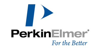 Clinical Trial Software and Services Provider - PerkinElmer Informatics, Inc.