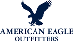 American Eagle Mobile Options