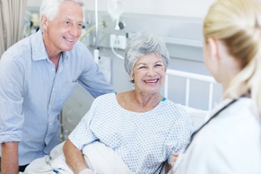 Be An Engaged Physician Be An Engaged Physician