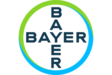 Bayer Bayer