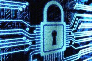 5 New Rules For Keeping Your Company's Data Safe Mobile Security Threats