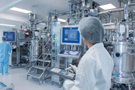 Digitally Enhanced Cleaning And Validation Ecolab - CLEEN