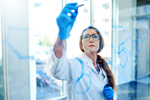 GettyImages-1132201726_scientist