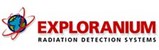 Exploranium Radiation Detection Systems 