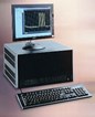 Wireless Amplifier & Digital Radio Test Set Wireless Amplifier & Digital Radio Test Set