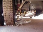 Insta-Chain Insta-Chain