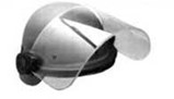 Lightweight Kevlar Helmet Faceshield Lightweight Kevlar Helmet Faceshield