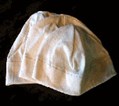 BabyHemp Hat BabyHemp Hat
