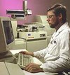 Analytical Services Analytical Services