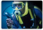 DiveOptx Reading Lenses for Dive Masks DiveOptx Reading Lenses for Dive Masks