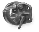 580 coupling 580 coupling