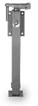 800 Utility Jack 800 Utility Jack