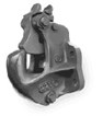 2200 Air Adjusted Coupling 2200 Air Adjusted Coupling