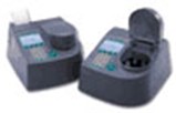 GENESYS 10 UV-Visible Spectrophotometers GENESYS 10 UV-Visible Spectrophotometers