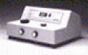 SPECTRONIC® EDUCATOR