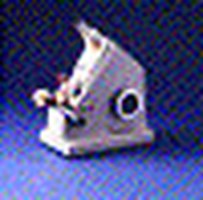 ABBE-3LTM Refractometers/Hand Refractometers 