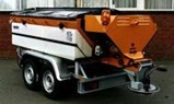 IGLOO Trailer IGLOO Trailer
