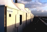 Package Cooling Towers Package Cooling Towers