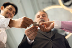 Think Small_GettyImages-1490667335