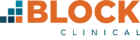 Block Clinical Inc.