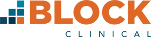 Block Clinical Inc.