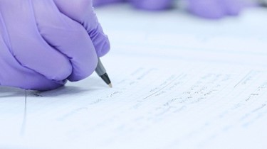 Preparing For MDR? Start With A Gap Analysis Preparing For MDR? Start With A Gap Analysis