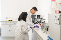 GettyImages-995087800-lab