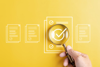 Move Beyond Manual CQV Challenges With Digital Solutions standardization certification compliance-GettyImages-1733514056