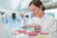 GettyImages-130404655-cell-line-development-lab